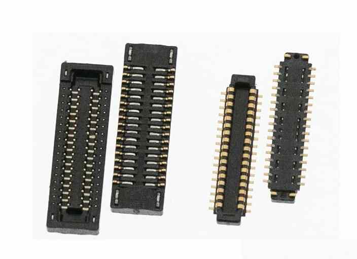 Replacement for NOVA 5I LCD/DISPLAY CONNECTOR/PINSET - Quality Phone Parts in Sri Lanka